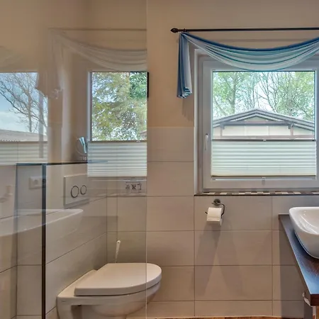 Schwalbe * Hedwigenkoog